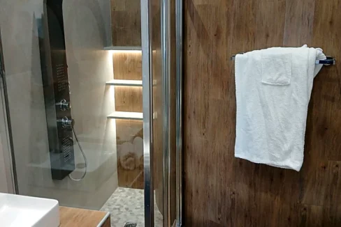 3-bedroom-apartment-for-rent-voula-kalymniotika-120-m-92233693_07