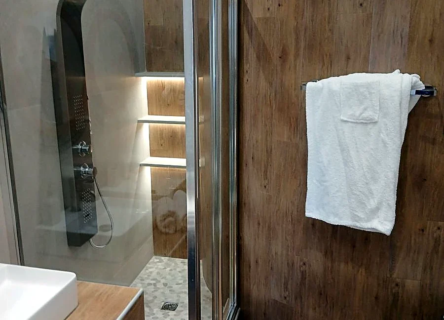 3-bedroom-apartment-for-rent-voula-kalymniotika-120-m-92233693_07