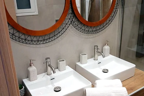 3-bedroom-apartment-for-rent-voula-kalymniotika-120-m-92233693_08