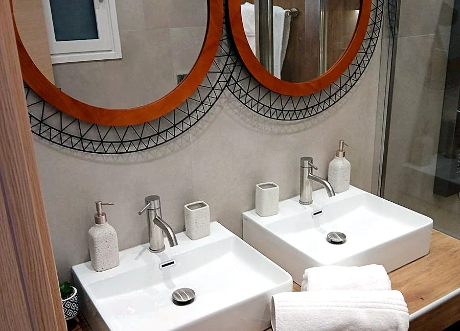 3-bedroom-apartment-for-rent-voula-kalymniotika-120-m-92233693_08