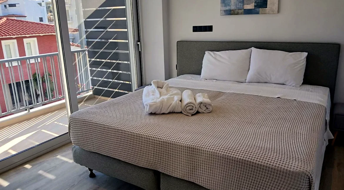 3-bedroom-apartment-for-rent-voula-kalymniotika-120-m-92233693_09