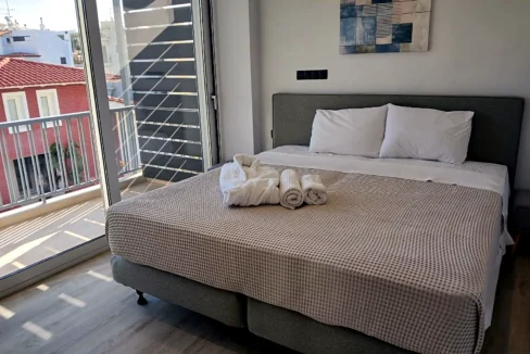 3-bedroom-apartment-for-rent-voula-kalymniotika-120-m-92233693_09