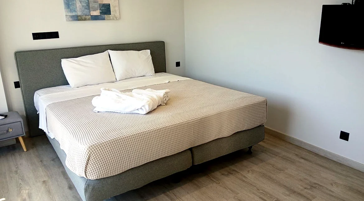 3-bedroom-apartment-for-rent-voula-kalymniotika-120-m-92233693_10