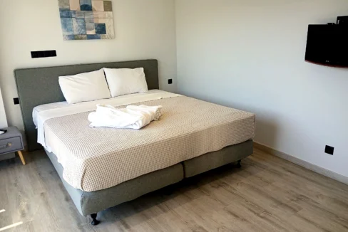 3-bedroom-apartment-for-rent-voula-kalymniotika-120-m-92233693_10