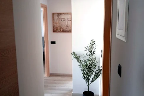 3-bedroom-apartment-for-rent-voula-kalymniotika-120-m-92233693_11