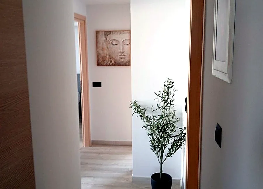 3-bedroom-apartment-for-rent-voula-kalymniotika-120-m-92233693_11