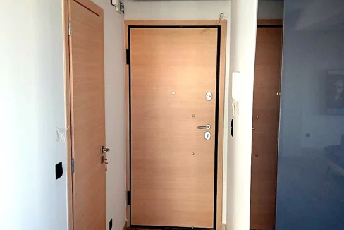 3-bedroom-apartment-for-rent-voula-kalymniotika-120-m-92233693_12