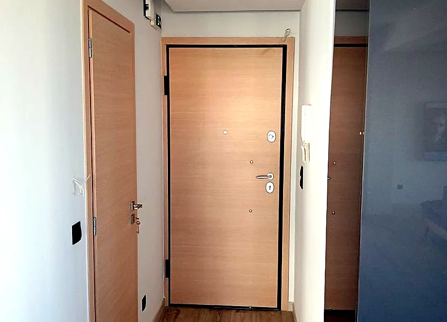 3-bedroom-apartment-for-rent-voula-kalymniotika-120-m-92233693_12