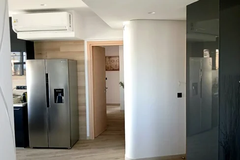 3-bedroom-apartment-for-rent-voula-kalymniotika-120-m-92233693_13