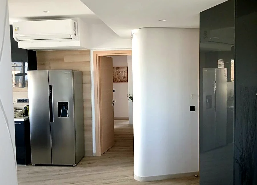 3-bedroom-apartment-for-rent-voula-kalymniotika-120-m-92233693_13