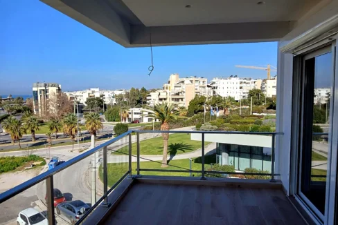 3-bedroom-apartment-for-rent-voula-kalymniotika-120-m-92233693_14