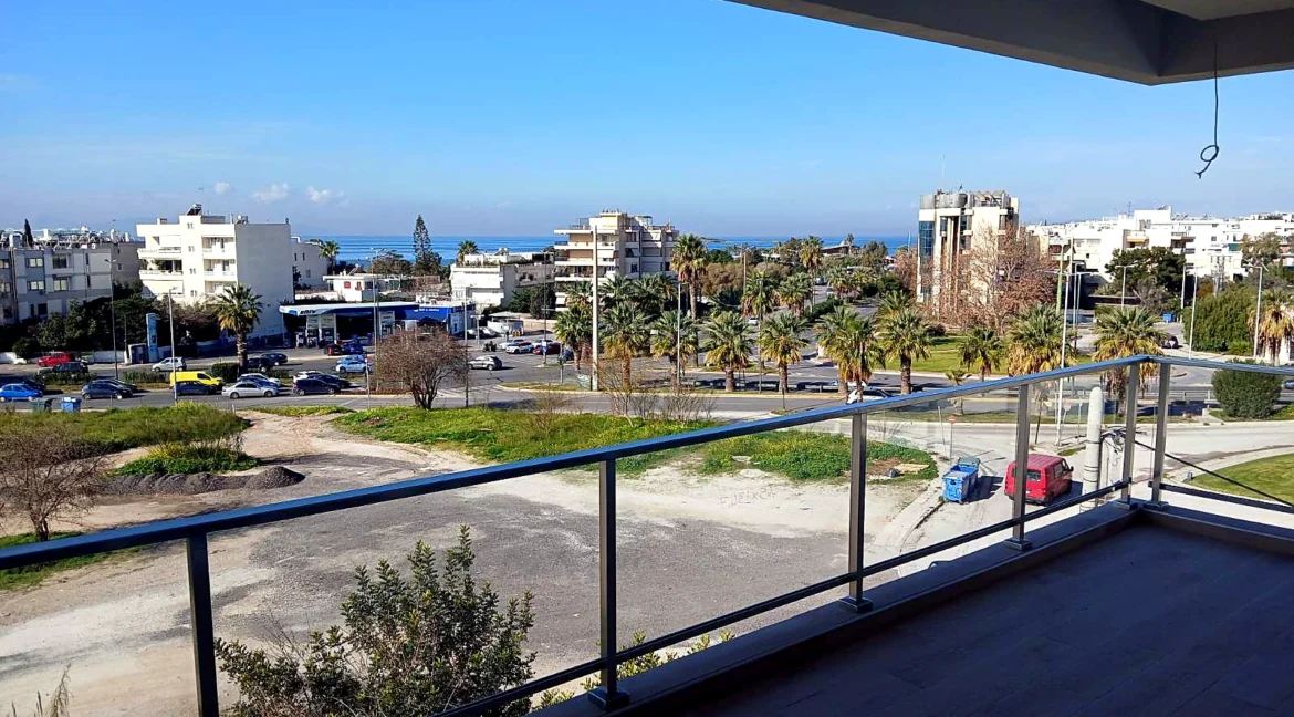 3-bedroom-apartment-for-rent-voula-kalymniotika-120-m-92233693_15