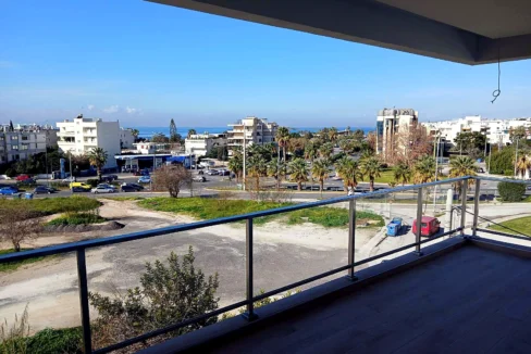 3-bedroom-apartment-for-rent-voula-kalymniotika-120-m-92233693_15