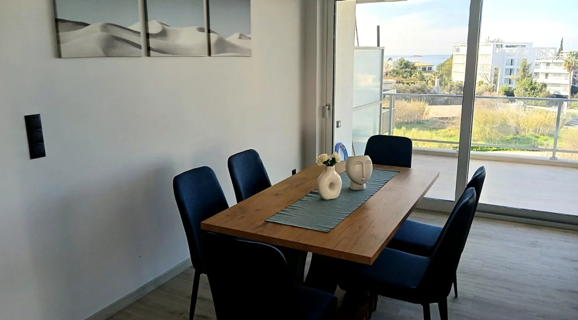 3-bedroom-apartment-for-rent-voula-kalymniotika-120-m-92233693_16