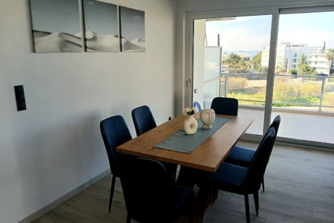 3-bedroom-apartment-for-rent-voula-kalymniotika-120-m-92233693_16