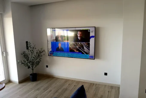 3-bedroom-apartment-for-rent-voula-kalymniotika-120-m-92233693_17