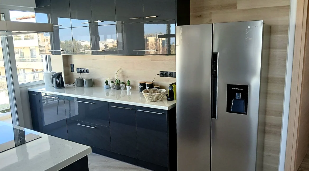 3-bedroom-apartment-for-rent-voula-kalymniotika-120-m-92233693_18