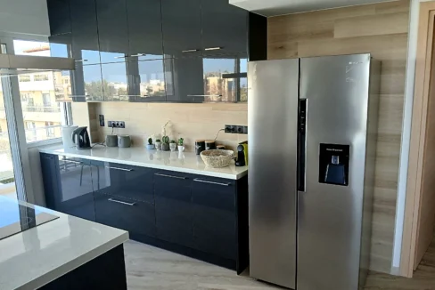 3-bedroom-apartment-for-rent-voula-kalymniotika-120-m-92233693_18