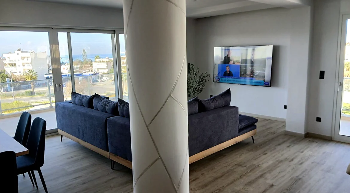 3-bedroom-apartment-for-rent-voula-kalymniotika-120-m-92233693_19