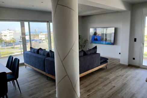 3-bedroom-apartment-for-rent-voula-kalymniotika-120-m-92233693_19