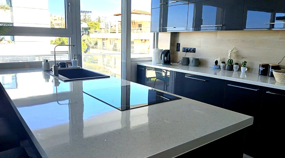 3-bedroom-apartment-for-rent-voula-kalymniotika-120-m-92233693_20