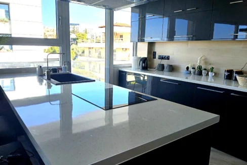 3-bedroom-apartment-for-rent-voula-kalymniotika-120-m-92233693_20