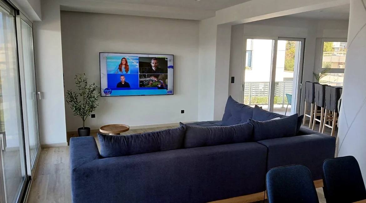 3-bedroom-apartment-for-rent-voula-kalymniotika-120-m-92233693_21