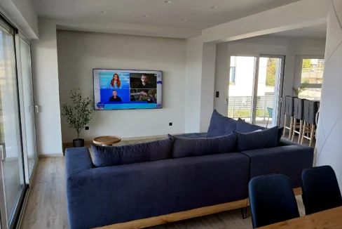 3-bedroom-apartment-for-rent-voula-kalymniotika-120-m-92233693_21