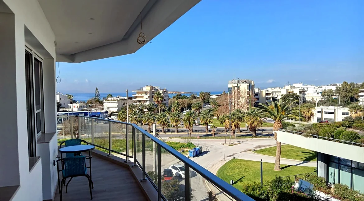 3-bedroom-apartment-for-rent-voula-kalymniotika-120-m-92233693_22