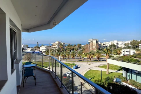 3-bedroom-apartment-for-rent-voula-kalymniotika-120-m-92233693_22