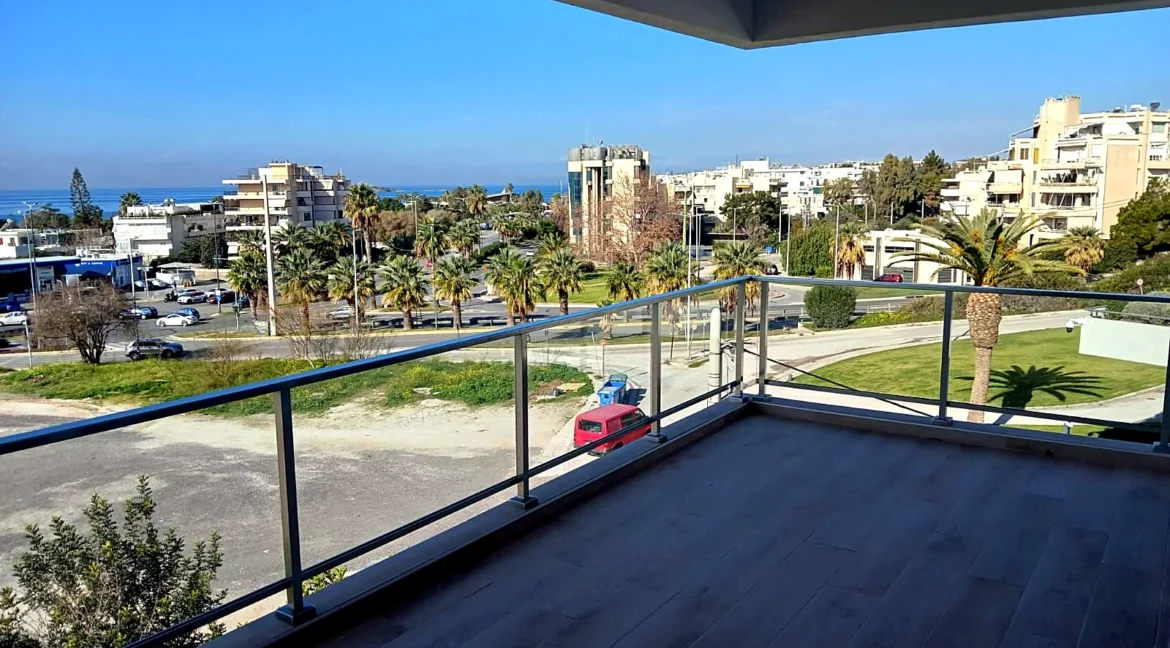 3-bedroom-apartment-for-rent-voula-kalymniotika-120-m-92233693_23