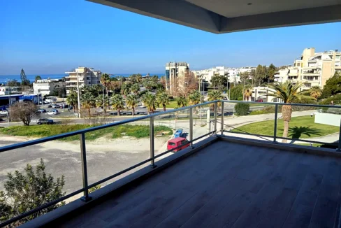 3-bedroom-apartment-for-rent-voula-kalymniotika-120-m-92233693_23