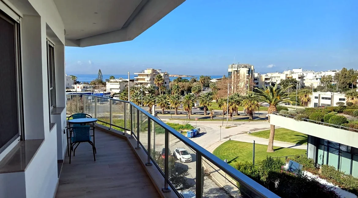 3-bedroom-apartment-for-rent-voula-kalymniotika-120-m-92233693_24