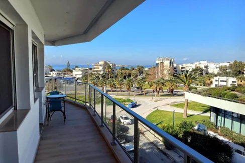 3-bedroom-apartment-for-rent-voula-kalymniotika-120-m-92233693_24