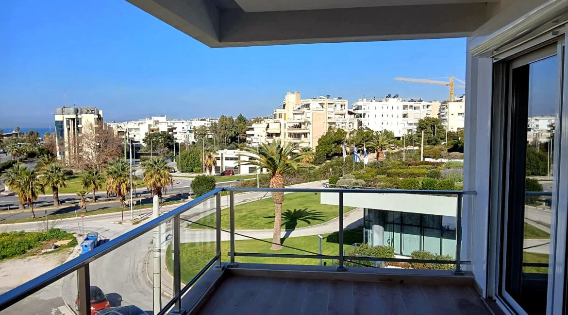 3-bedroom-apartment-for-rent-voula-kalymniotika-120-m-92233693_25