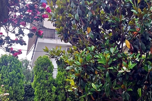 3-bedroom-apartment-for-rent-voula-kalymniotika-165-m-70053832_02
