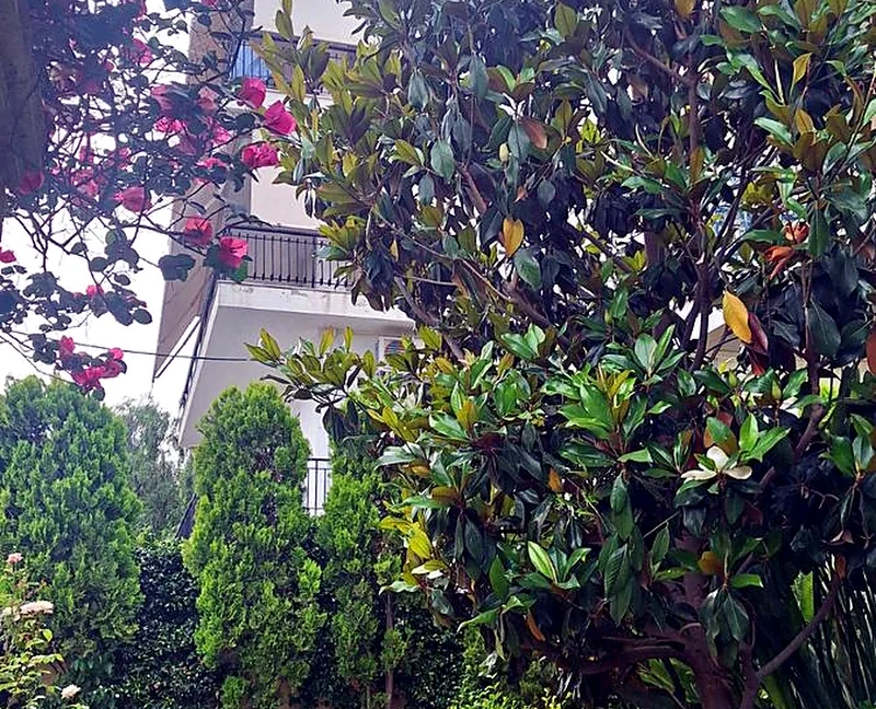 3-bedroom-apartment-for-rent-voula-kalymniotika-165-m-70053832_02