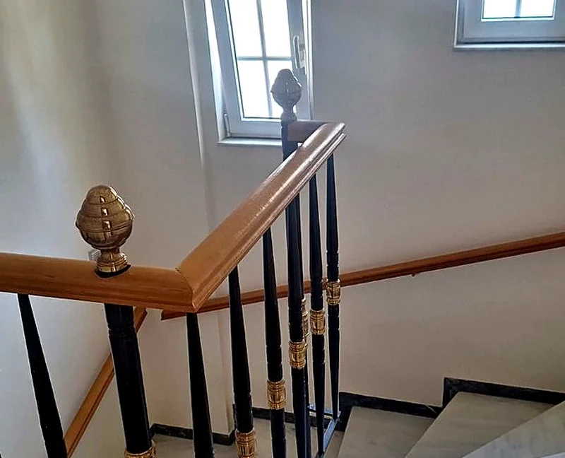 3-bedroom-apartment-for-rent-voula-kalymniotika-165-m-70053832_03