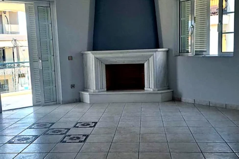 3-bedroom-apartment-for-rent-voula-kalymniotika-165-m-70053832_04