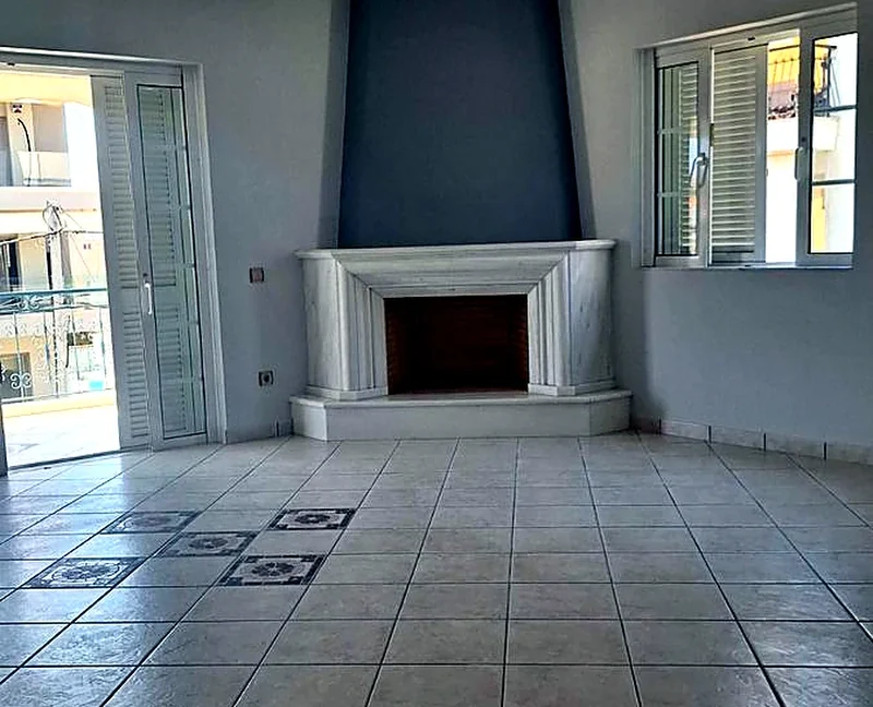 3-bedroom-apartment-for-rent-voula-kalymniotika-165-m-70053832_04