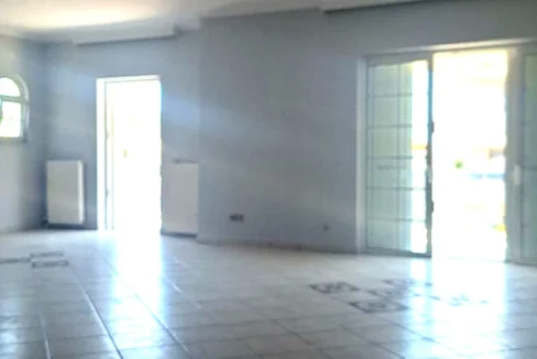 3-bedroom-apartment-for-rent-voula-kalymniotika-165-m-70053832_05