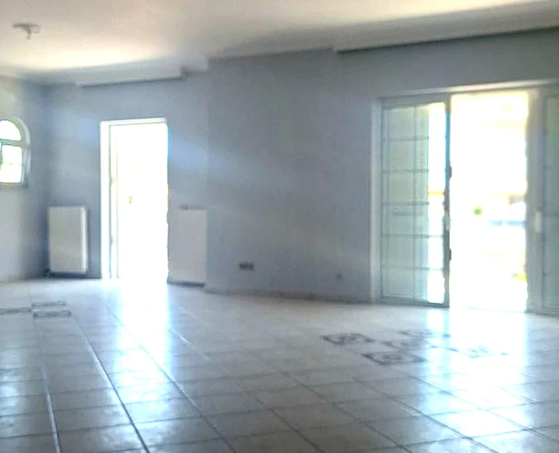 3-bedroom-apartment-for-rent-voula-kalymniotika-165-m-70053832_05