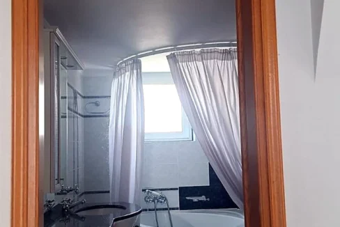 3-bedroom-apartment-for-rent-voula-kalymniotika-165-m-70053832_06