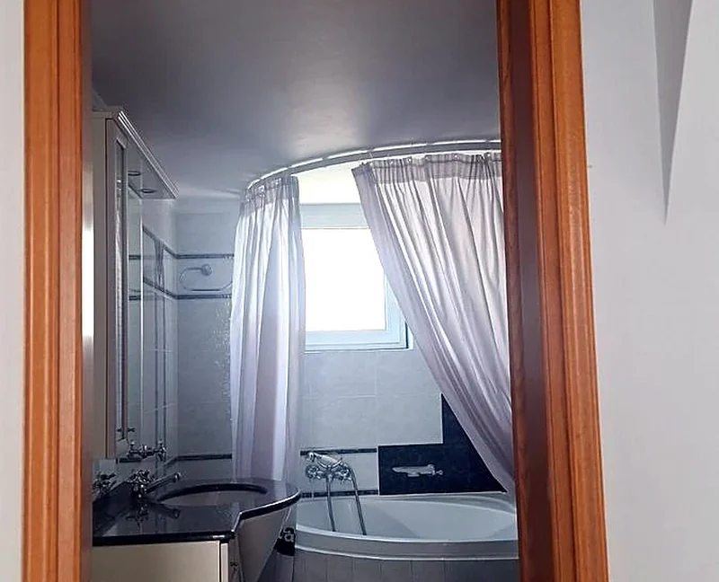 3-bedroom-apartment-for-rent-voula-kalymniotika-165-m-70053832_06