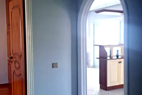 3-bedroom-apartment-for-rent-voula-kalymniotika-165-m-70053832_07