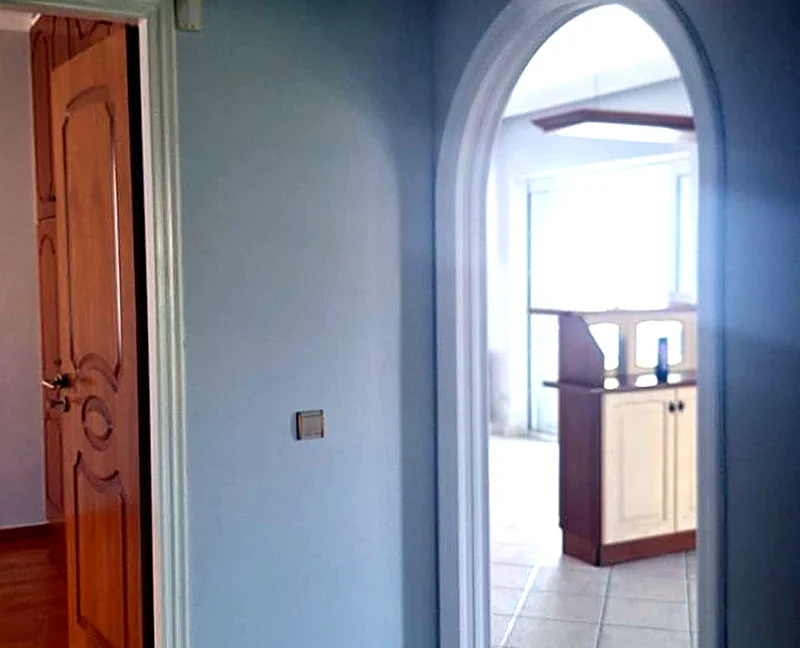 3-bedroom-apartment-for-rent-voula-kalymniotika-165-m-70053832_07