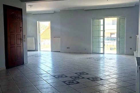 3-bedroom-apartment-for-rent-voula-kalymniotika-165-m-70053832_08