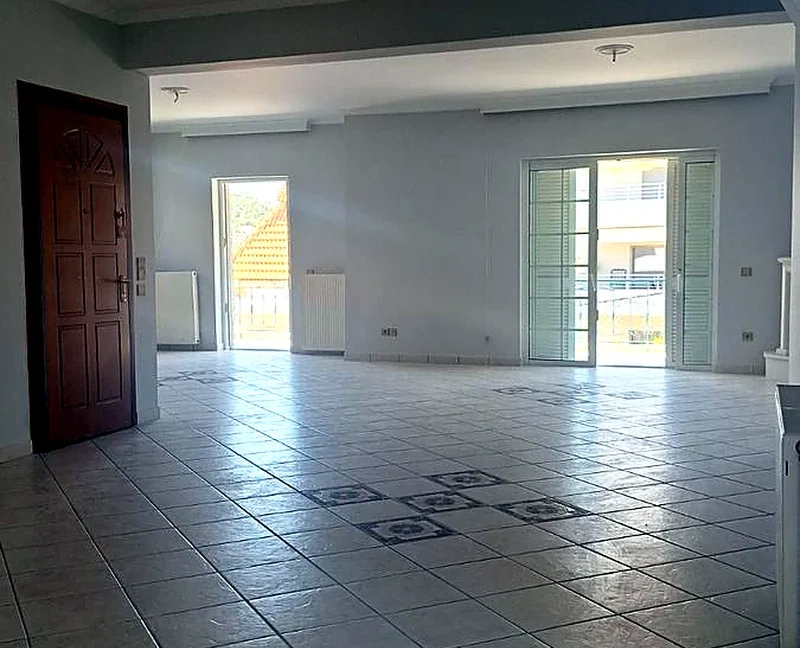 3-bedroom-apartment-for-rent-voula-kalymniotika-165-m-70053832_08