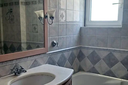 3-bedroom-apartment-for-rent-voula-kalymniotika-165-m-70053832_09