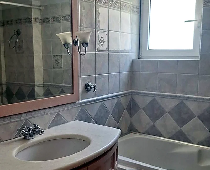 3-bedroom-apartment-for-rent-voula-kalymniotika-165-m-70053832_09